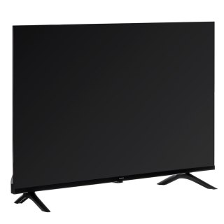 Philips Telewizor Philips 43PUS7609/12 LED 43'' 4K Ultra HD Titan OS Dolby Digital Plus DVB-T2 Antracytowy