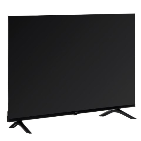 Philips Telewizor Philips 43PUS7609/12 LED 43'' 4K Ultra HD Titan OS Dolby Digital Plus DVB-T2 Antracytowy