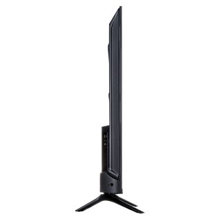 Philips Telewizor Philips 43PUS7609/12 LED 43'' 4K Ultra HD Titan OS Dolby Digital Plus DVB-T2 Antracytowy