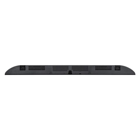 Philips Telewizor Philips 43PUS7609/12 LED 43'' 4K Ultra HD Titan OS Dolby Digital Plus DVB-T2 Antracytowy
