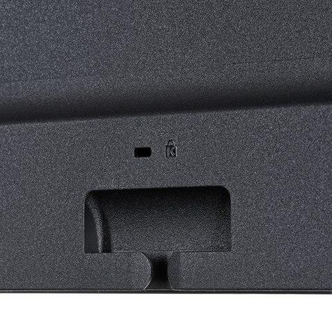 Philips Telewizor Philips 55PML8709/12 Mini LED 55'' 4K Ultra HD Google TV Dolby Digital DVB-T2 Szary