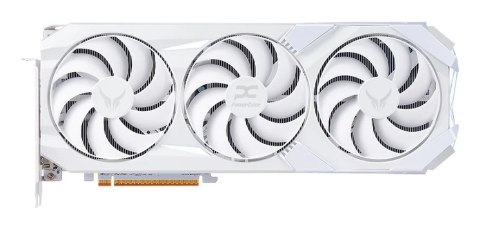 PowerColor Karta graf. PowerColor Red Devil RX9070XT S WH 16G PowerColor Karta graf. PowerColor Red Devil RX9070XT S WH 16G
