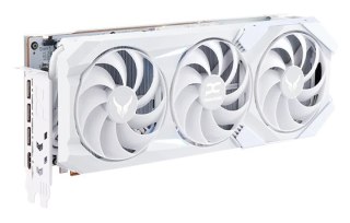 PowerColor Karta graf. PowerColor Red Devil RX9070XT S WH 16G