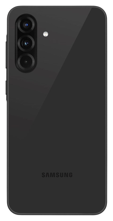 Samsung Samsung Galaxy A36 (A366) 5G DS. 6/128GB Black Samsung Samsung Galaxy A36 (A366) 5G DS. 6/128GB Black