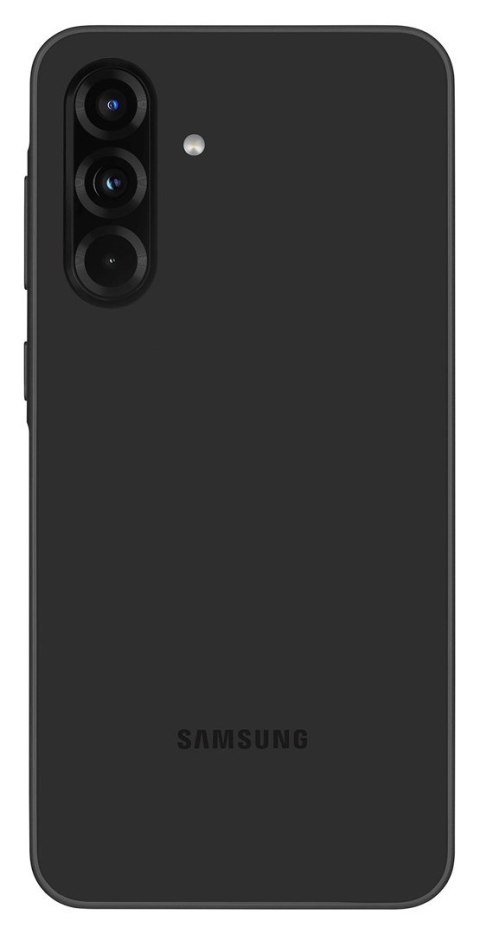Samsung Samsung Galaxy A36 (A366) 5G DS. 6/128GB Black Samsung Samsung Galaxy A36 (A366) 5G DS. 6/128GB Black