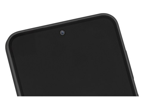 Samsung Samsung Galaxy A36 (A366) 5G DS. 6/128GB Black Samsung Samsung Galaxy A36 (A366) 5G DS. 6/128GB Black