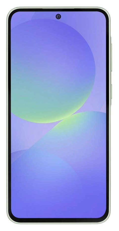 Samsung Samsung Galaxy A36 (A366) 5G DS. 6/128GB Lime Samsung Samsung Galaxy A36 (A366) 5G DS. 6/128GB Lime