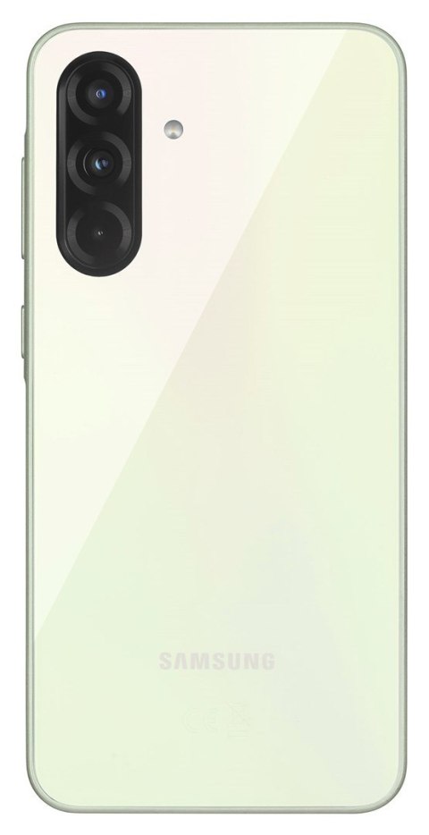 Samsung Samsung Galaxy A36 (A366) 5G DS. 6/128GB Lime Samsung Samsung Galaxy A36 (A366) 5G DS. 6/128GB Lime