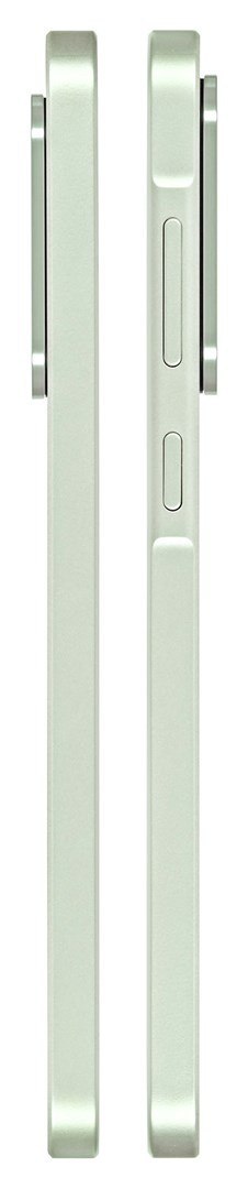 Samsung Samsung Galaxy A36 (A366) 5G DS. 6/128GB Lime Samsung Samsung Galaxy A36 (A366) 5G DS. 6/128GB Lime