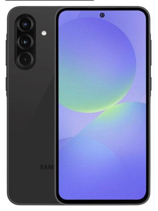 Samsung Samsung Galaxy A36 (A366) 5G DS. 8/256GB Black