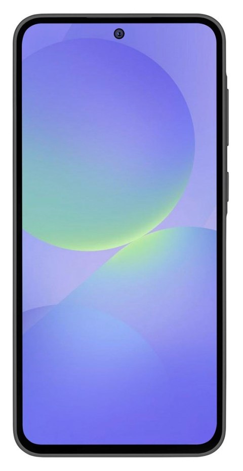 Samsung Samsung Galaxy A36 (A366) 5G DS. 8/256GB Black Samsung Samsung Galaxy A36 (A366) 5G DS. 8/256GB Black