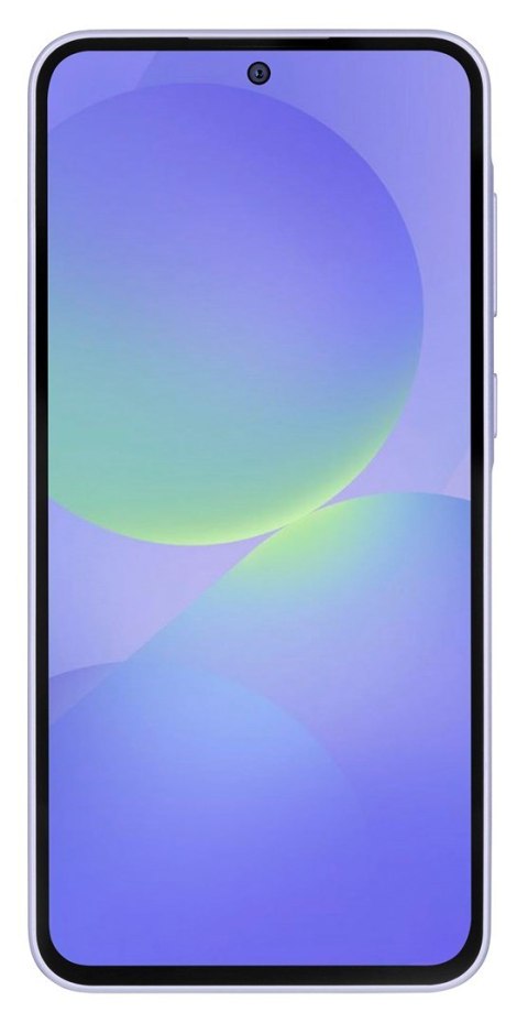 Samsung Samsung Galaxy A36 (A366) 5G DS. 8/256GB Lavender Samsung Samsung Galaxy A36 (A366) 5G DS. 8/256GB Lavender