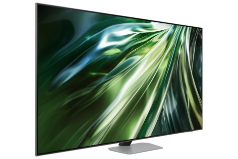 Samsung Telewizor Samsung QE75QN92DATXXH QLED 75'' 4K Ultra HD 144Hz Tizen Dolby Atmos Grafit Samsung Telewizor Samsung QE75QN92DATXXH QLED 75'' 4K Ultra HD 144Hz Tizen Dolby Atmos Grafit