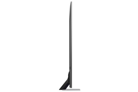 Samsung Telewizor Samsung QE75QN92DATXXH QLED 75'' 4K Ultra HD 144Hz Tizen Dolby Atmos Grafit Samsung Telewizor Samsung QE75QN92DATXXH QLED 75'' 4K Ultra HD 144Hz Tizen Dolby Atmos Grafit