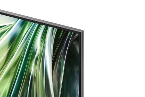 Samsung Telewizor Samsung QE75QN92DATXXH QLED 75'' 4K Ultra HD 144Hz Tizen Dolby Atmos Grafit Samsung Telewizor Samsung QE75QN92DATXXH QLED 75'' 4K Ultra HD 144Hz Tizen Dolby Atmos Grafit