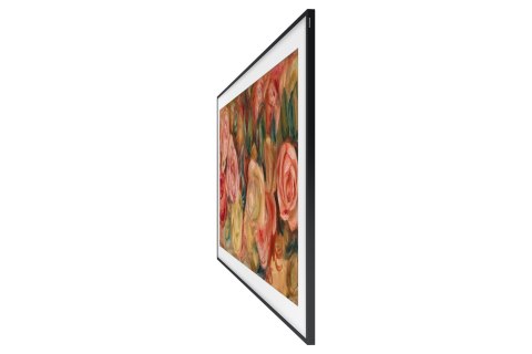 Samsung Telewizor Samsung QE85LS03DAUXXH QLED 85'' 4K Ultra HD 120Hz Tizen Dolby Atmos Czarny