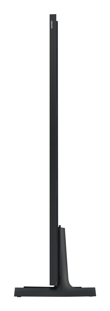 Samsung Telewizor Samsung QE85LS03DAUXXH QLED 85'' 4K Ultra HD 120Hz Tizen Dolby Atmos Czarny