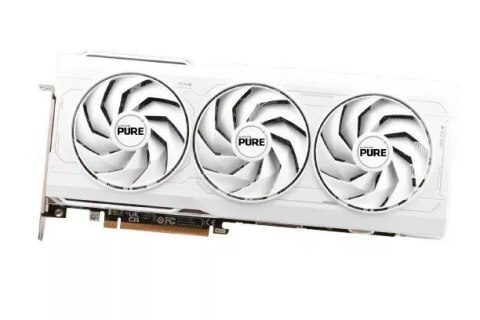 Sapphire Karta graf. SAPPHIRE PURE RX 7900 XT GAMING OC 20GB Sapphire Karta graf. SAPPHIRE PURE RX 7900 XT GAMING OC 20GB
