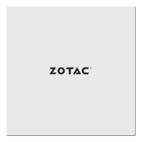 ZOTAC Karta graficzna ZOTAC GAMING GeForce RTX 5060 Ti AMP 8GB ZOTAC Karta graficzna ZOTAC GAMING GeForce RTX 5060 Ti AMP 8GB