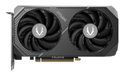 ZOTAC Karta graficzna ZOTAC GAMING GeForce RTX 5060 Ti Twin Edge 8GB ZOTAC Karta graficzna ZOTAC GAMING GeForce RTX 5060 Ti Twin Edge 8GB