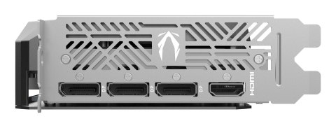 ZOTAC Karta graficzna ZOTAC GAMING GeForce RTX 5060 Ti Twin Edge 8GB ZOTAC Karta graficzna ZOTAC GAMING GeForce RTX 5060 Ti Twin Edge 8GB
