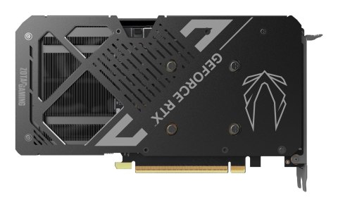 ZOTAC Karta graficzna ZOTAC GAMING GeForce RTX 5060 Ti Twin Edge 8GB ZOTAC Karta graficzna ZOTAC GAMING GeForce RTX 5060 Ti Twin Edge 8GB