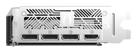 ZOTAC Karta graficzna ZOTAC GAMING GeForce RTX 5070 Ti SOLID SFF OC 16GB ZOTAC Karta graficzna ZOTAC GAMING GeForce RTX 5070 Ti SOLID SFF OC 16GB