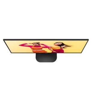 AOC Monitor AOC LED 23.8" 24B35HM2 100Hz