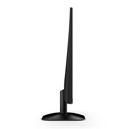AOC Monitor AOC LED 23.8" 24B35HM2 100Hz