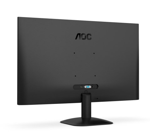 AOC Monitor AOC LED 23.8" 24B35HM2 100Hz