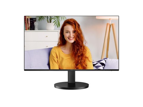 AOC Monitor AOC LED 27" Q27B3CF2 100Hz