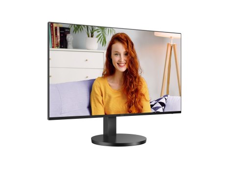 AOC Monitor AOC LED 27" Q27B3CF2 100Hz