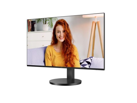 AOC Monitor AOC LED 27" Q27B3CF2 100Hz