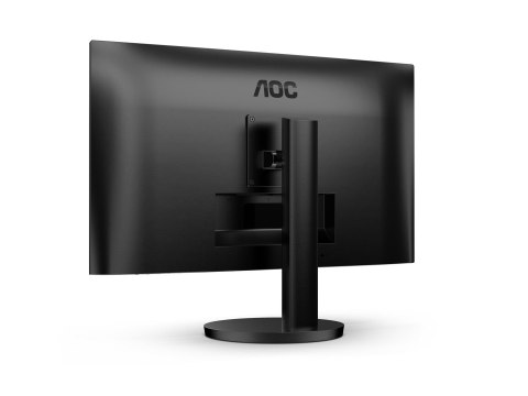 AOC Monitor AOC LED 27" Q27B3CF2 100Hz