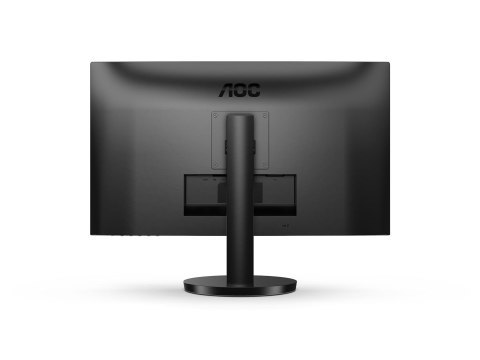 AOC Monitor AOC LED 27" Q27B3CF2 100Hz