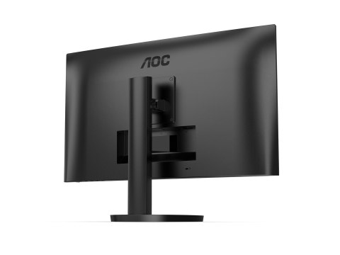 AOC Monitor AOC LED 27" Q27B3CF2 100Hz