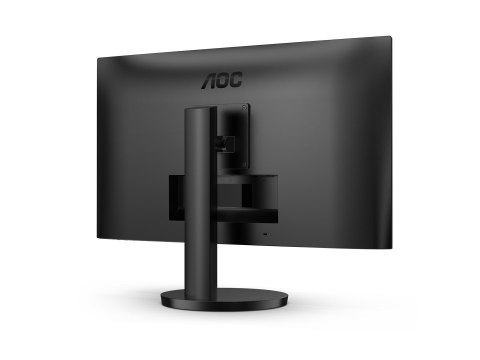 AOC Monitor AOC LED 27" Q27B3CF2 100Hz