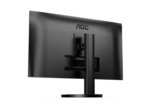 AOC Monitor AOC LED 27" Q27B3CF2 100Hz
