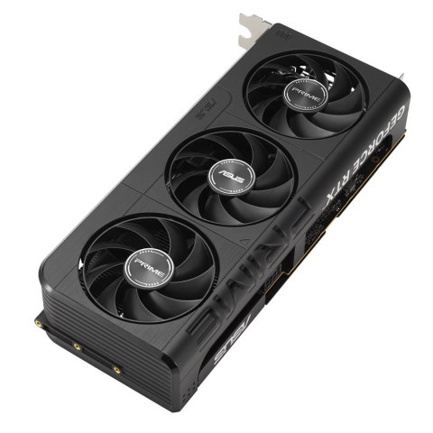 ASUS Karta graf. ASUS PRIME RTX 5060 8GB OC ASUS Karta graf. ASUS PRIME RTX 5060 8GB OC