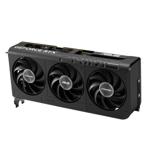 ASUS Karta graf. ASUS PRIME RTX 5060 8GB OC ASUS Karta graf. ASUS PRIME RTX 5060 8GB OC
