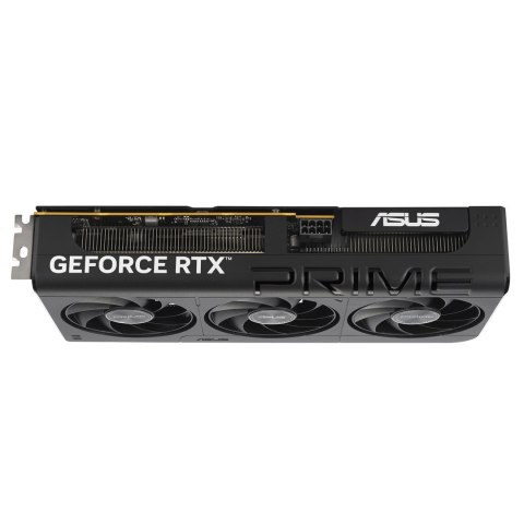 ASUS Karta graf. ASUS PRIME RTX 5060 8GB OC ASUS Karta graf. ASUS PRIME RTX 5060 8GB OC
