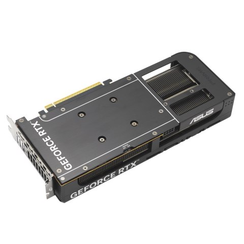 ASUS Karta graf. ASUS PRIME RTX 5060 8GB OC ASUS Karta graf. ASUS PRIME RTX 5060 8GB OC