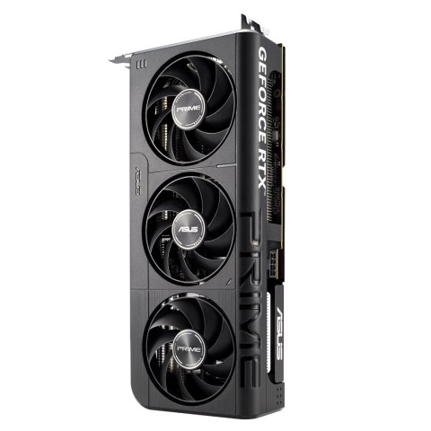 ASUS Karta graf. ASUS PRIME RTX 5060 8GB OC ASUS Karta graf. ASUS PRIME RTX 5060 8GB OC