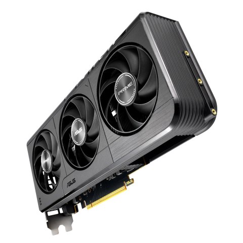 ASUS Karta graf. ASUS PRIME RTX 5060 8GB OC ASUS Karta graf. ASUS PRIME RTX 5060 8GB OC