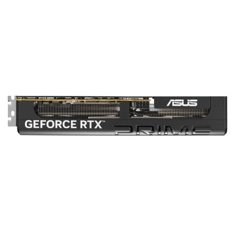 ASUS Karta graf. ASUS PRIME RTX 5060 8GB OC ASUS Karta graf. ASUS PRIME RTX 5060 8GB OC
