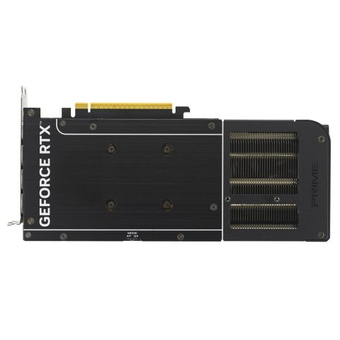 ASUS Karta graf. ASUS PRIME RTX 5060 8GB OC ASUS Karta graf. ASUS PRIME RTX 5060 8GB OC