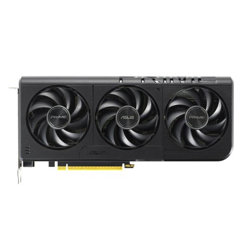 ASUS Karta graf. ASUS PRIME RTX 5060 8GB OC ASUS Karta graf. ASUS PRIME RTX 5060 8GB OC