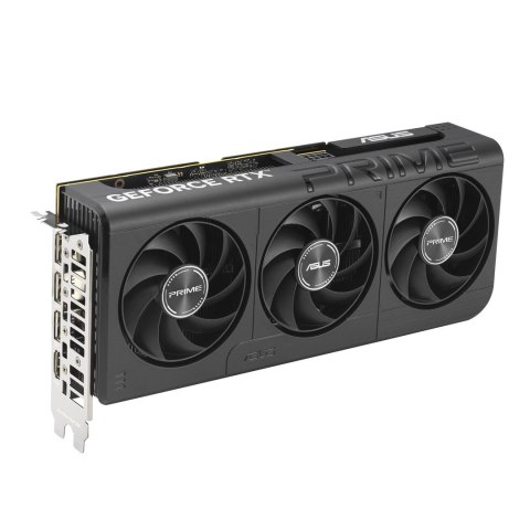 ASUS Karta graf. ASUS PRIME RTX 5060 8GB OC ASUS Karta graf. ASUS PRIME RTX 5060 8GB OC