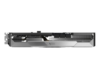 Acer Karta graf. AMD Acer Nitro RX9070 16G OC