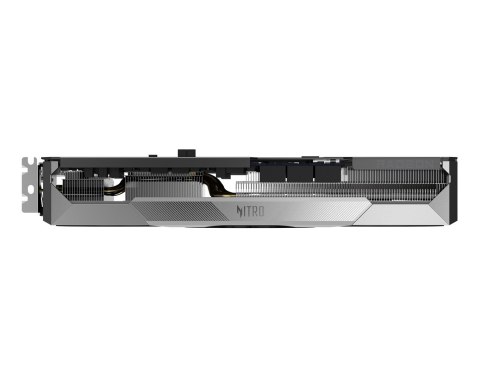 Acer Karta graf. AMD Acer Nitro RX9070 16G OC